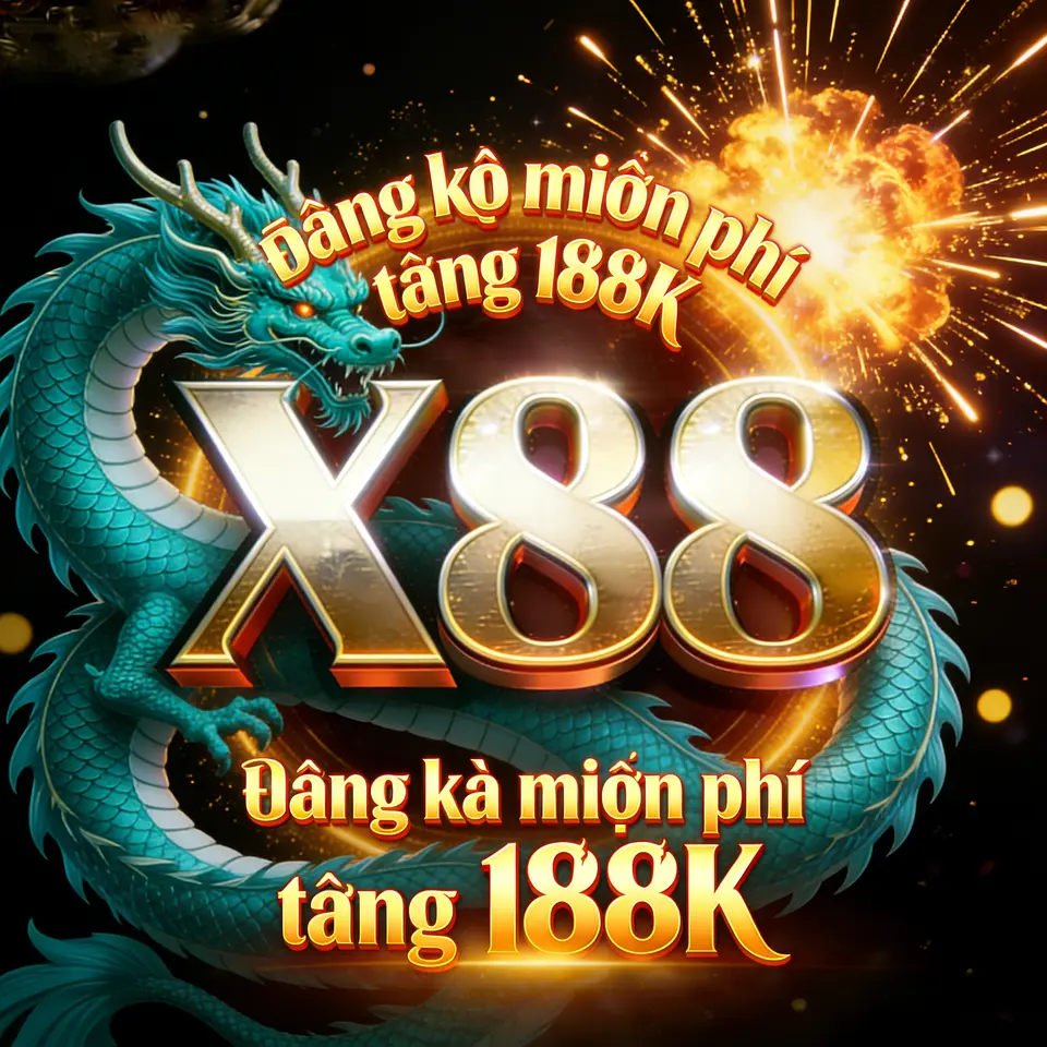 x88 APK