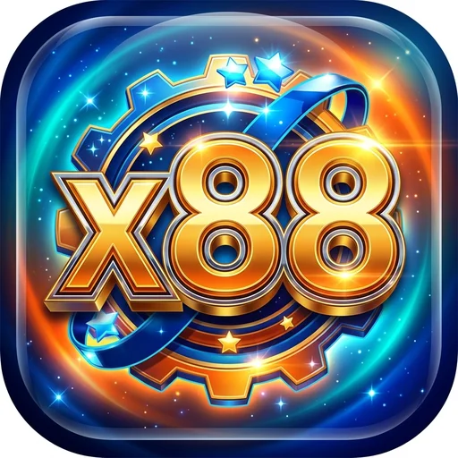x88 - Tải Ứng Dụng Chính Thức & Đăng nhập