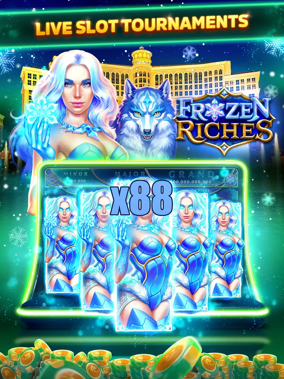 x88 Ảnh chụp màn hình